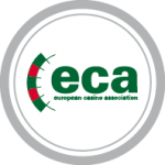 ECA Logo ECA